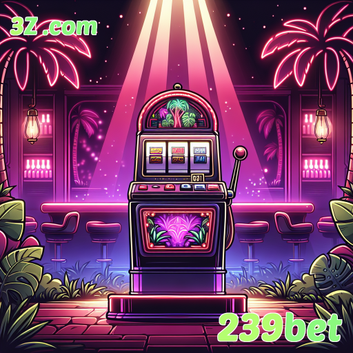 Experimente o melhor do 239bet ao baixar seus jogos