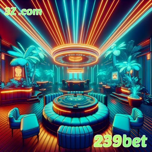Atraentes Jogos no 239bet: Entretenimento Sem Limites